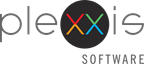 Plexxis Software Logo